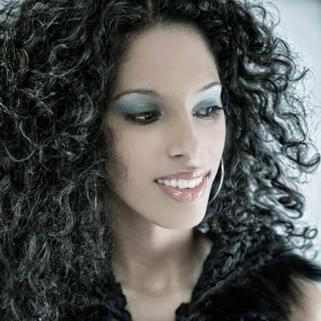 Sonia • Lead Vocals