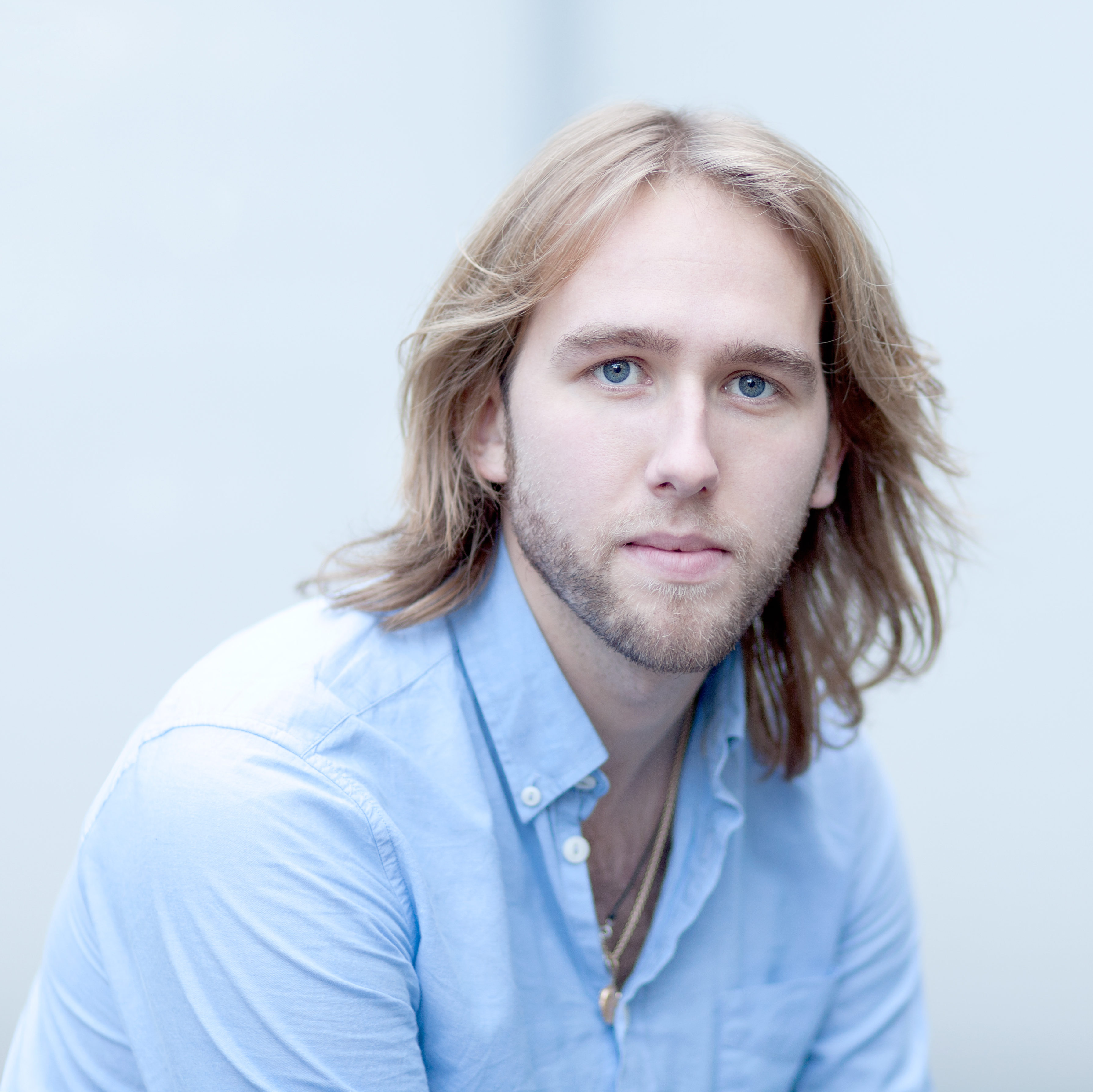 Yannick • Gitarre